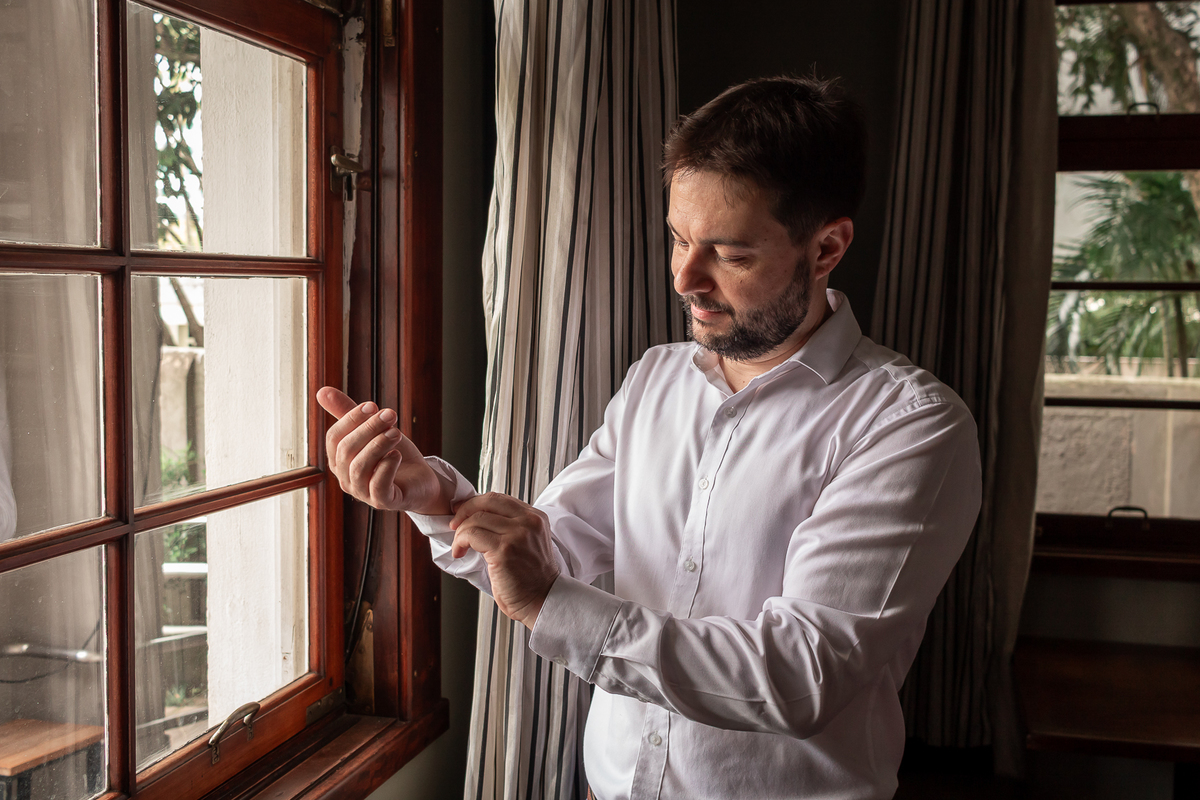 fotografo de casamento, melhor fotografo de casamento, ensaio fotográfico, fotografo, decoração de casamento, video de casamento, local de casamento porto alegre, cerimonialista de casamento, vestido de noiva, roupa de noivo