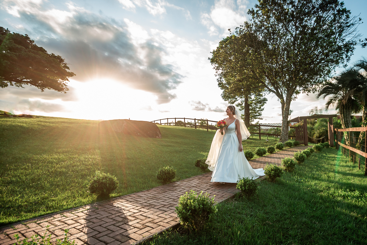fotografo de casamento, melhor fotografo de casamento, ensaio fotográfico, fotografo, decoração de casamento, video de casamento, local de casamento porto alegre, cerimonialista de casamento, vestido de noiva, roupa de noivo