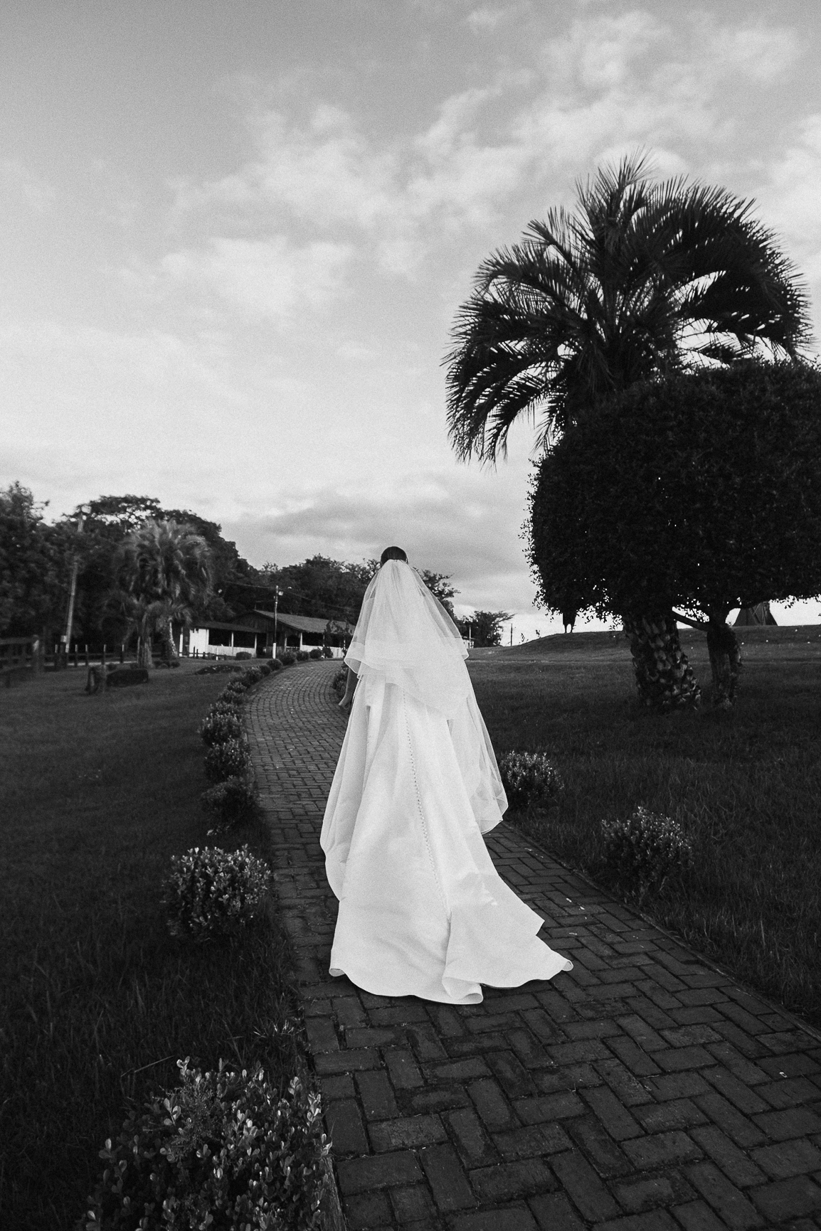 fotografo de casamento, melhor fotografo de casamento, ensaio fotográfico, fotografo, decoração de casamento, video de casamento, local de casamento porto alegre, cerimonialista de casamento, vestido de noiva, roupa de noivo