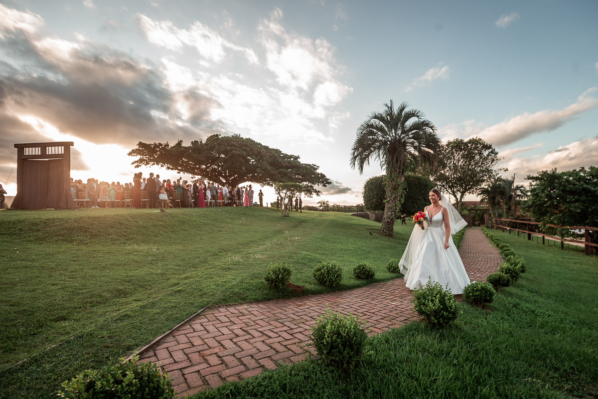 fotografo de casamento, melhor fotografo de casamento, ensaio fotográfico, fotografo, decoração de casamento, video de casamento, local de casamento porto alegre, cerimonialista de casamento, vestido de noiva, roupa de noivo