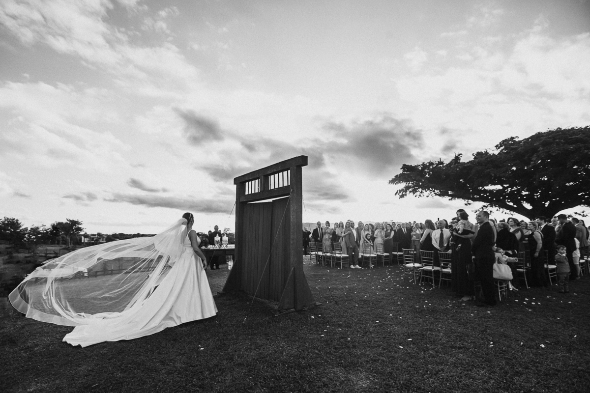 fotografo de casamento, melhor fotografo de casamento, ensaio fotográfico, fotografo, decoração de casamento, video de casamento, local de casamento porto alegre, cerimonialista de casamento, vestido de noiva, roupa de noivo