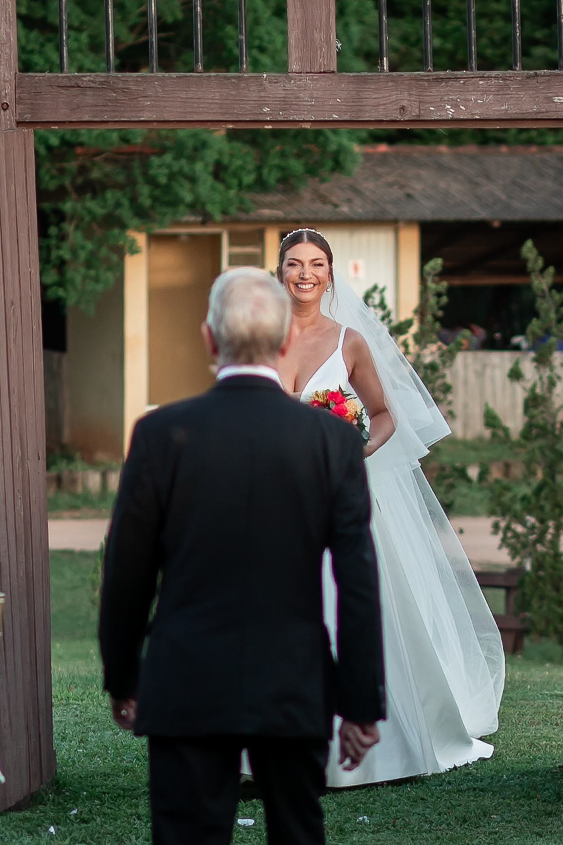 fotografo de casamento, melhor fotografo de casamento, ensaio fotográfico, fotografo, decoração de casamento, video de casamento, local de casamento porto alegre, cerimonialista de casamento, vestido de noiva, roupa de noivo