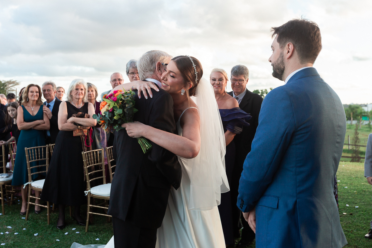 fotografo de casamento, melhor fotografo de casamento, ensaio fotográfico, fotografo, decoração de casamento, video de casamento, local de casamento porto alegre, cerimonialista de casamento, vestido de noiva, roupa de noivo