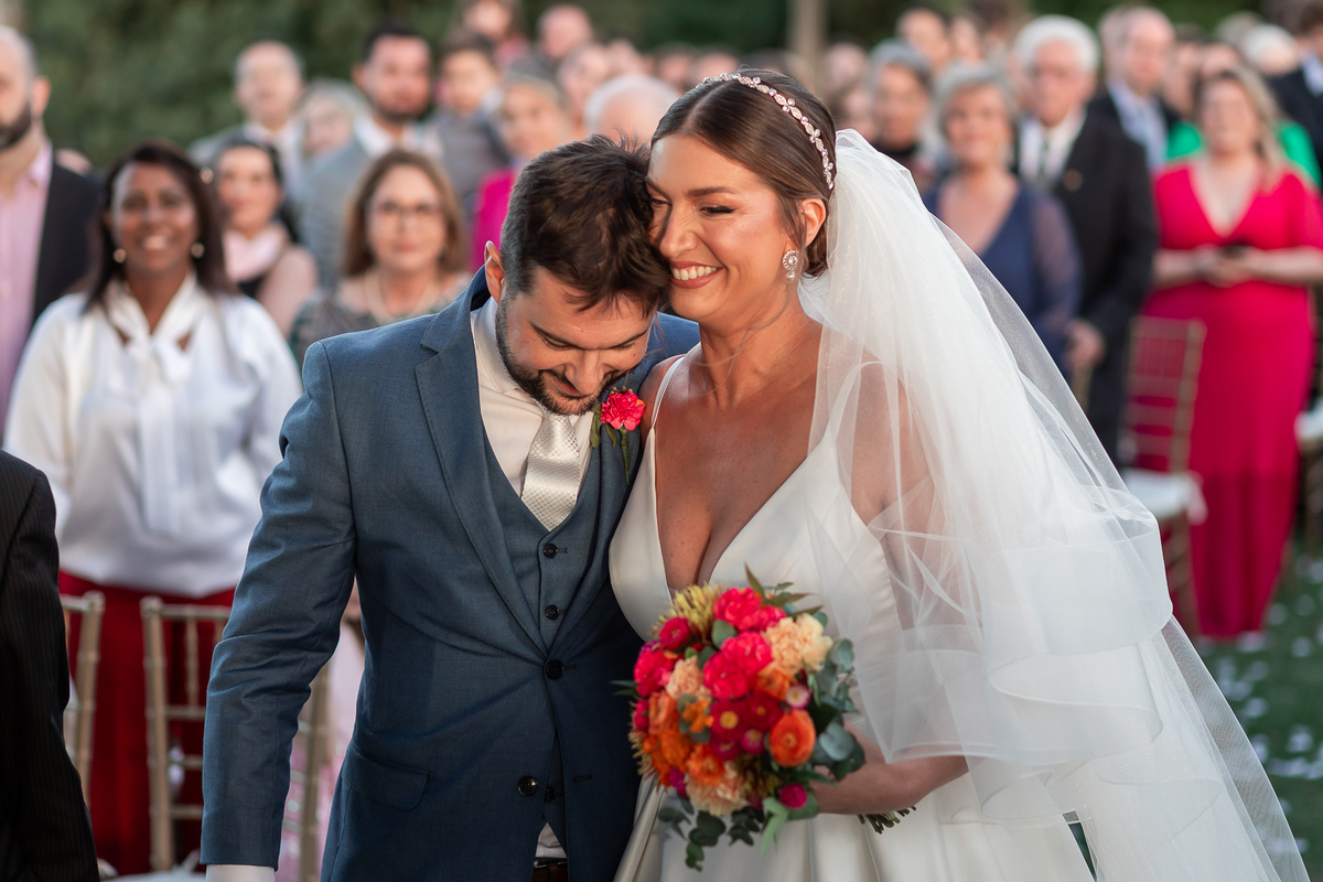 fotografo de casamento, melhor fotografo de casamento, ensaio fotográfico, fotografo, decoração de casamento, video de casamento, local de casamento porto alegre, cerimonialista de casamento, vestido de noiva, roupa de noivo