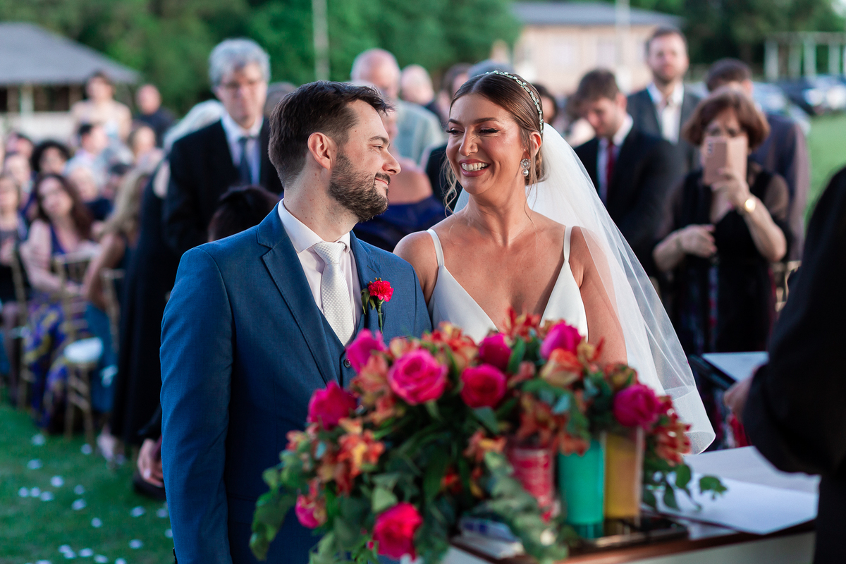 fotografo de casamento, melhor fotografo de casamento, ensaio fotográfico, fotografo, decoração de casamento, video de casamento, local de casamento porto alegre, cerimonialista de casamento, vestido de noiva, roupa de noivo