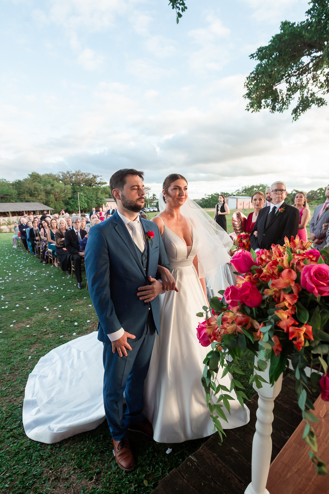fotografo de casamento, melhor fotografo de casamento, ensaio fotográfico, fotografo, decoração de casamento, video de casamento, local de casamento porto alegre, cerimonialista de casamento, vestido de noiva, roupa de noivo