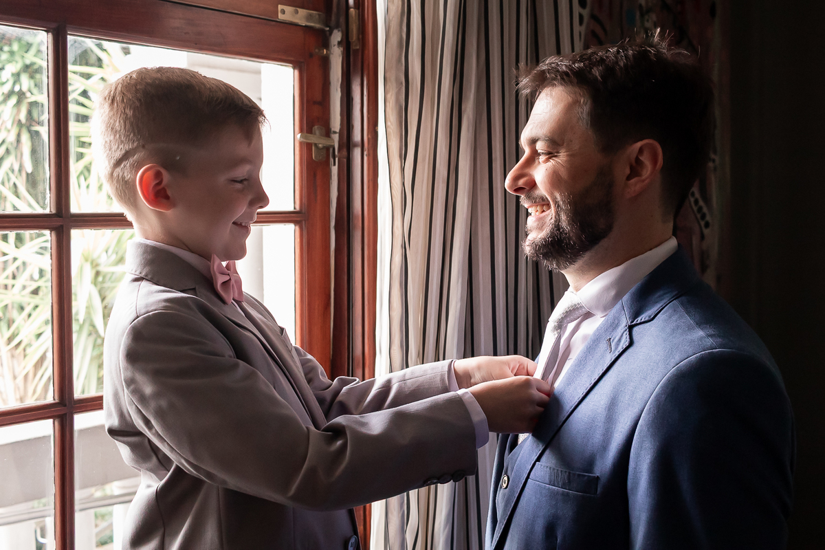 fotografo de casamento, melhor fotografo de casamento, ensaio fotográfico, fotografo, decoração de casamento, video de casamento, local de casamento porto alegre, cerimonialista de casamento, vestido de noiva, roupa de noivo