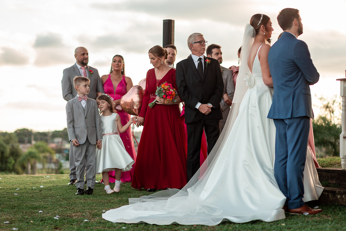 fotografo de casamento, melhor fotografo de casamento, ensaio fotográfico, fotografo, decoração de casamento, video de casamento, local de casamento porto alegre, cerimonialista de casamento, vestido de noiva, roupa de noivo