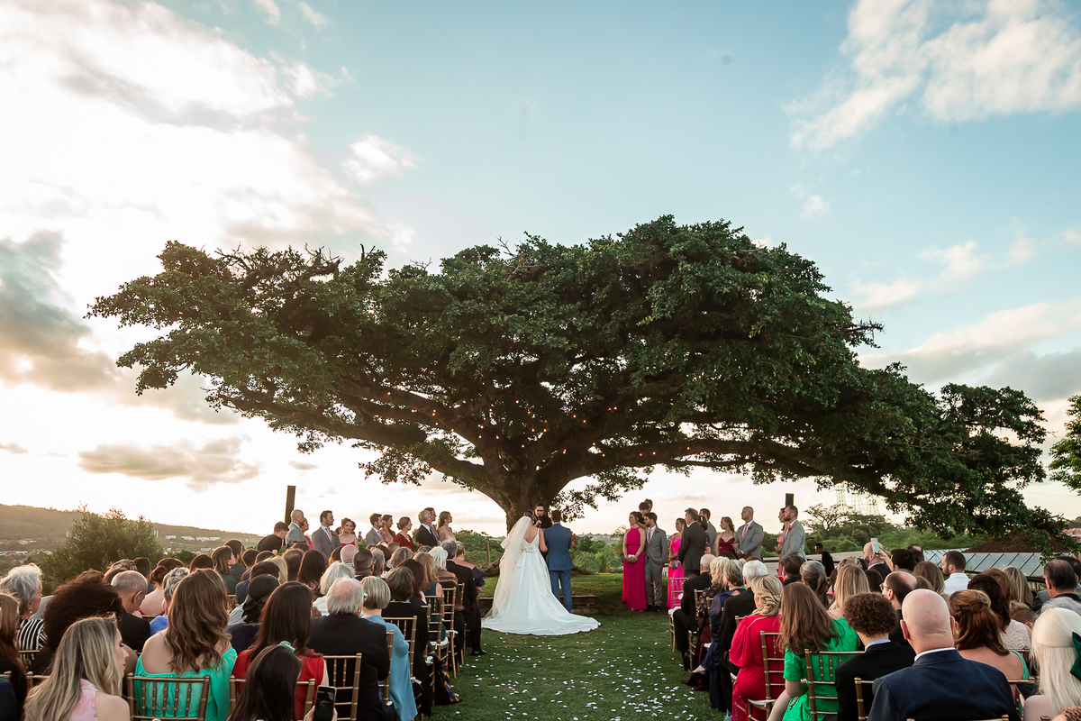 fotografo de casamento, melhor fotografo de casamento, ensaio fotográfico, fotografo, decoração de casamento, video de casamento, local de casamento porto alegre, cerimonialista de casamento, vestido de noiva, roupa de noivo
