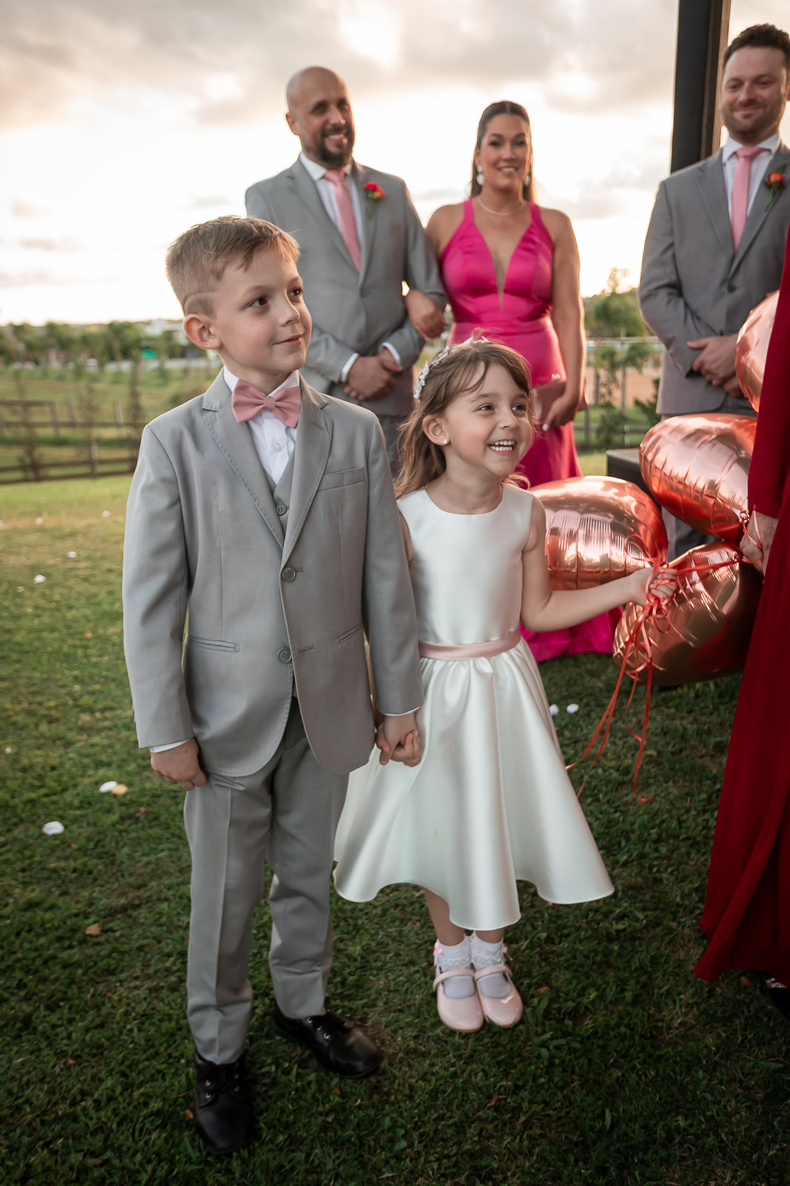 fotografo de casamento, melhor fotografo de casamento, ensaio fotográfico, fotografo, decoração de casamento, video de casamento, local de casamento porto alegre, cerimonialista de casamento, vestido de noiva, roupa de noivo