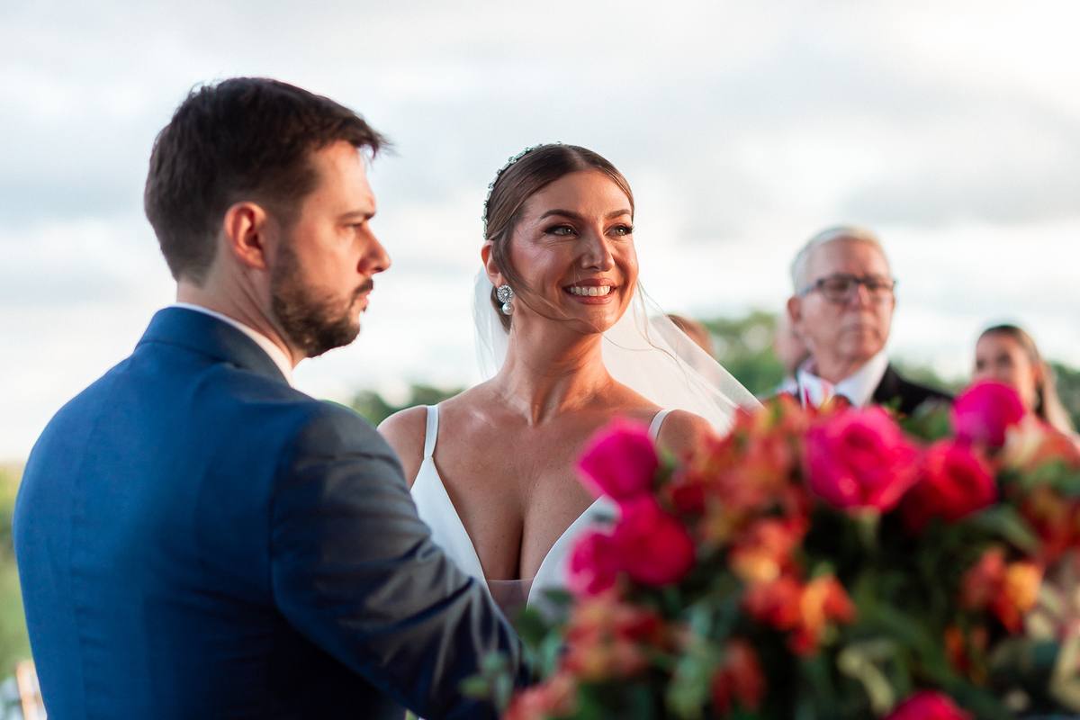 fotografo de casamento, melhor fotografo de casamento, ensaio fotográfico, fotografo, decoração de casamento, video de casamento, local de casamento porto alegre, cerimonialista de casamento, vestido de noiva, roupa de noivo