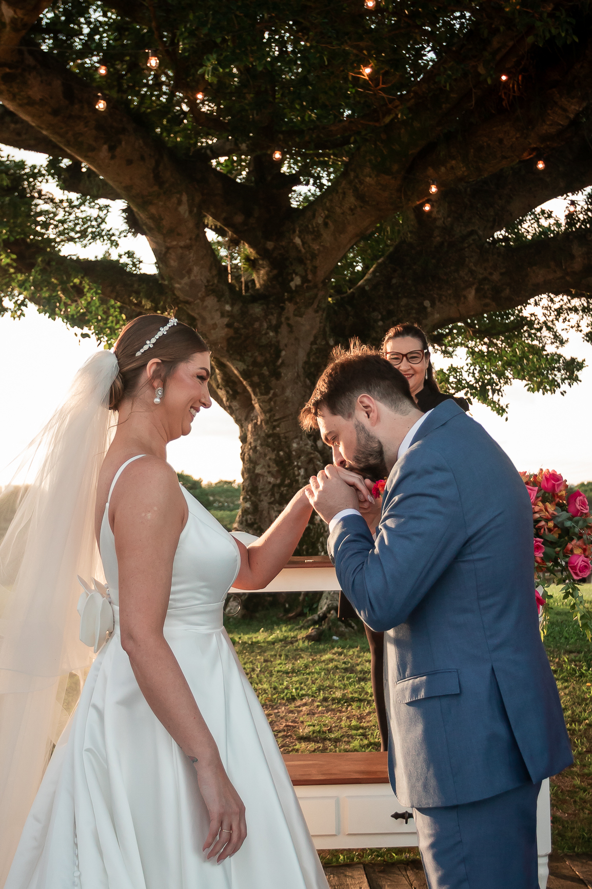 fotografo de casamento, melhor fotografo de casamento, ensaio fotográfico, fotografo, decoração de casamento, video de casamento, local de casamento porto alegre, cerimonialista de casamento, vestido de noiva, roupa de noivo