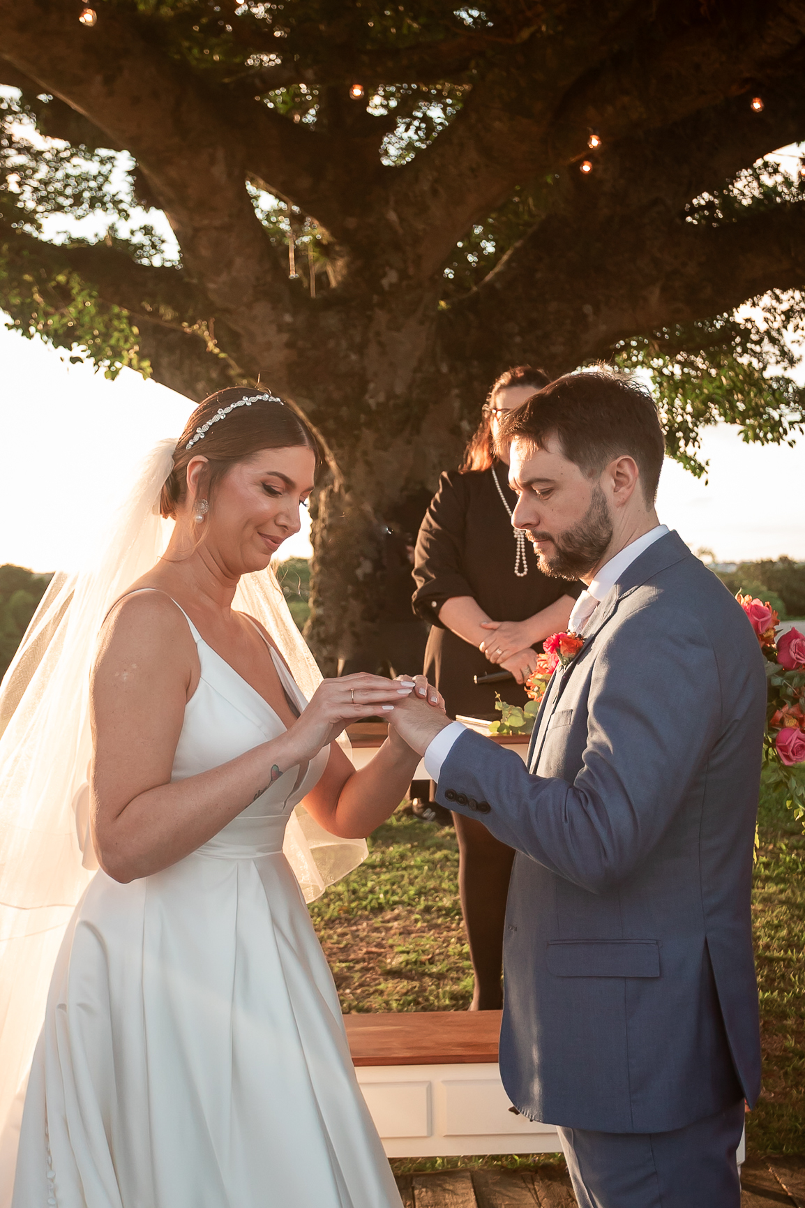 fotografo de casamento, melhor fotografo de casamento, ensaio fotográfico, fotografo, decoração de casamento, video de casamento, local de casamento porto alegre, cerimonialista de casamento, vestido de noiva, roupa de noivo