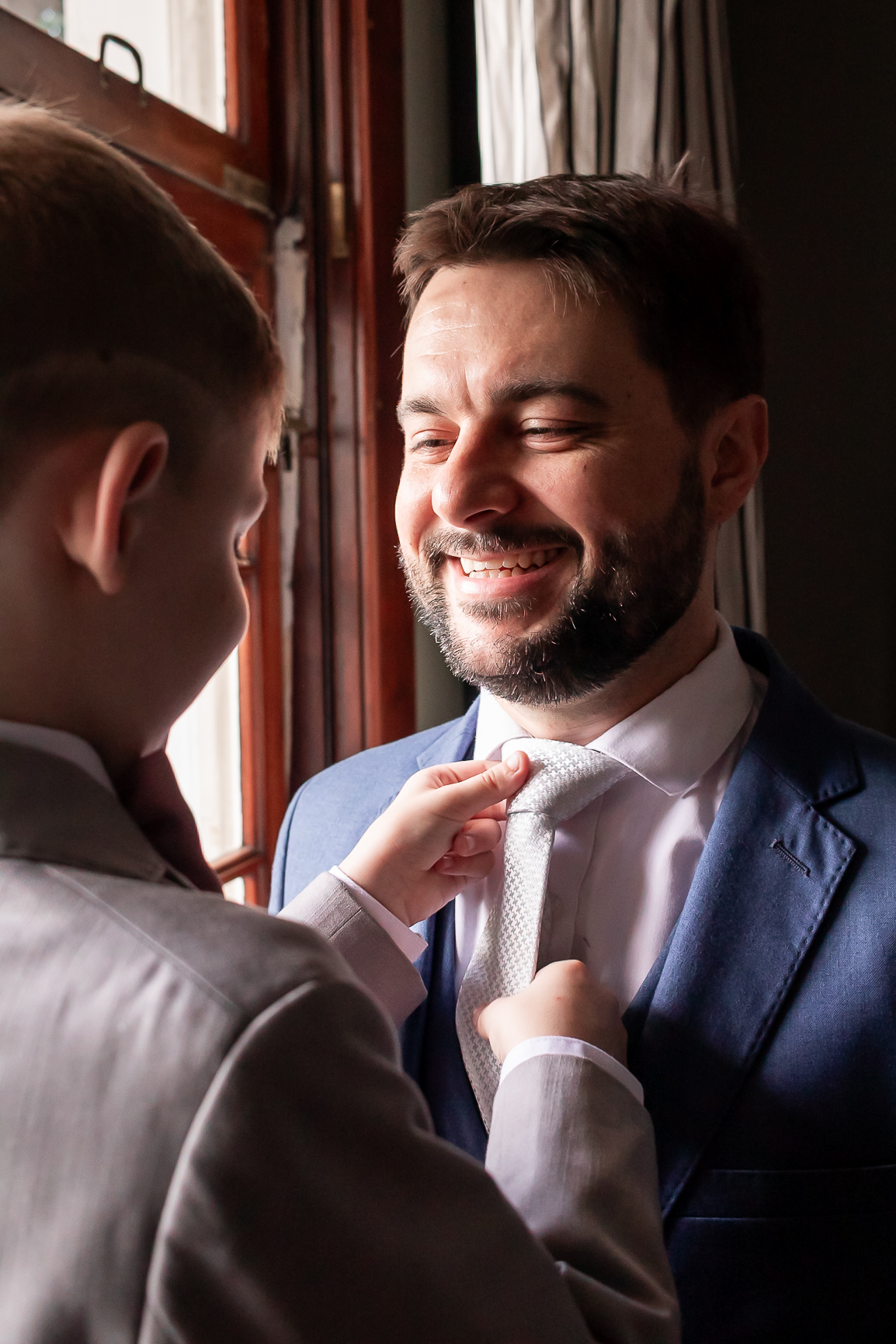 fotografo de casamento, melhor fotografo de casamento, ensaio fotográfico, fotografo, decoração de casamento, video de casamento, local de casamento porto alegre, cerimonialista de casamento, vestido de noiva, roupa de noivo