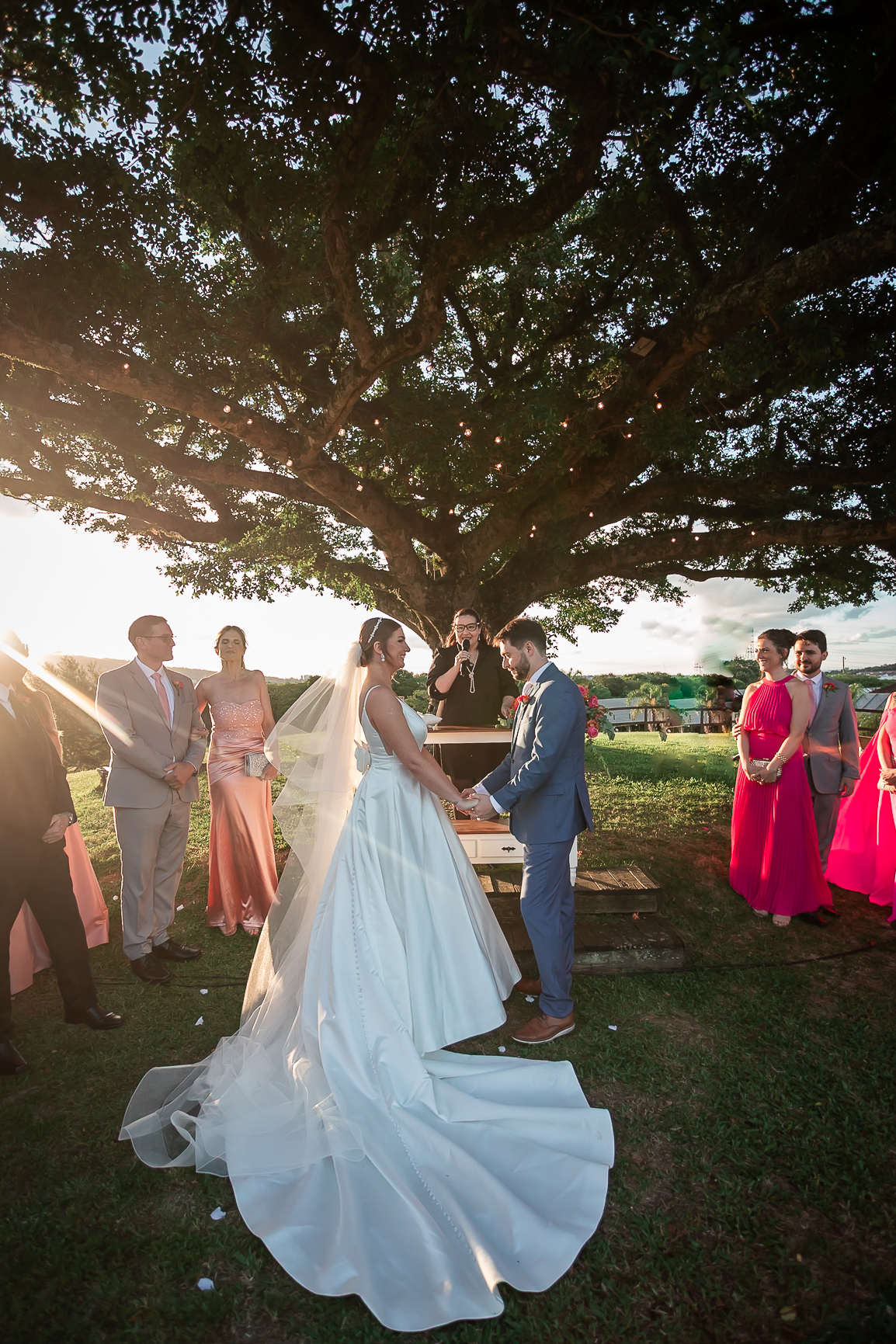 fotografo de casamento, melhor fotografo de casamento, ensaio fotográfico, fotografo, decoração de casamento, video de casamento, local de casamento porto alegre, cerimonialista de casamento, vestido de noiva, roupa de noivo