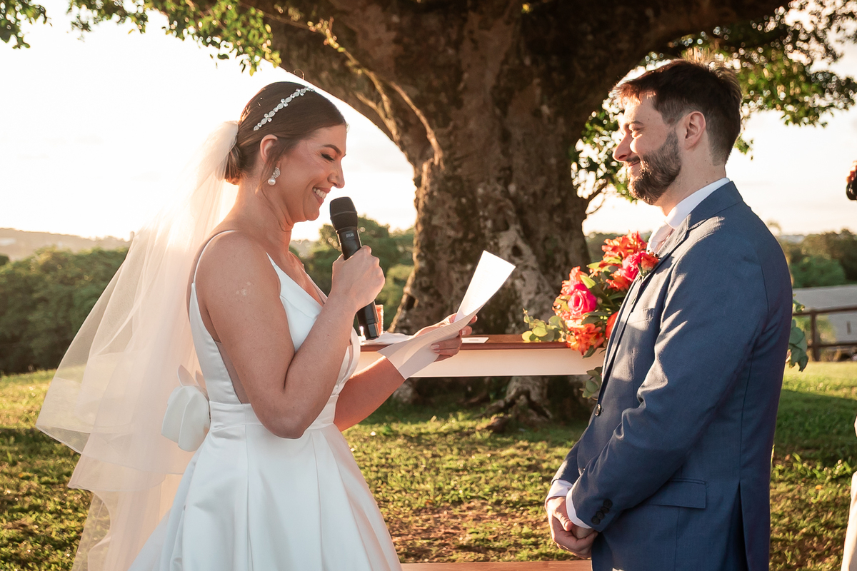 fotografo de casamento, melhor fotografo de casamento, ensaio fotográfico, fotografo, decoração de casamento, video de casamento, local de casamento porto alegre, cerimonialista de casamento, vestido de noiva, roupa de noivo