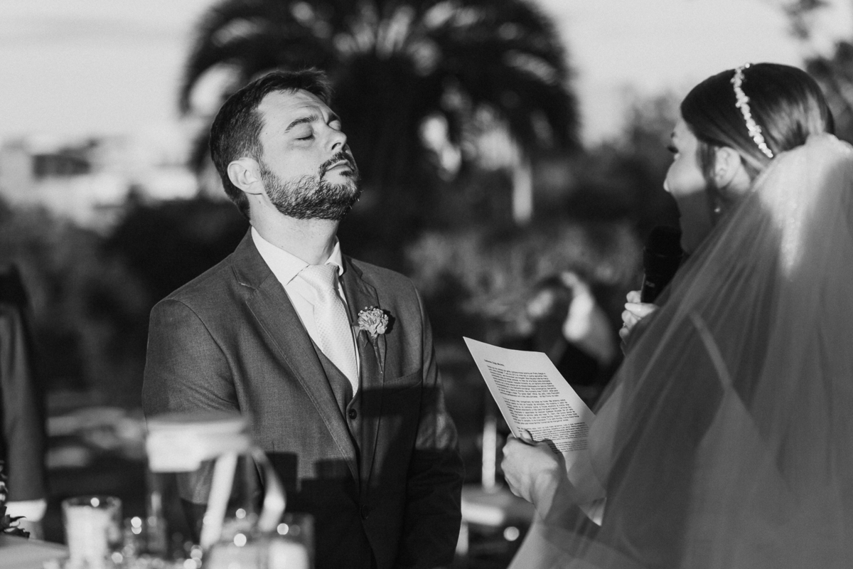 fotografo de casamento, melhor fotografo de casamento, ensaio fotográfico, fotografo, decoração de casamento, video de casamento, local de casamento porto alegre, cerimonialista de casamento, vestido de noiva, roupa de noivo