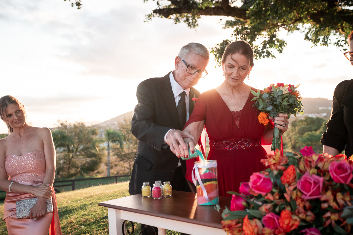 fotografo de casamento, melhor fotografo de casamento, ensaio fotográfico, fotografo, decoração de casamento, video de casamento, local de casamento porto alegre, cerimonialista de casamento, vestido de noiva, roupa de noivo
