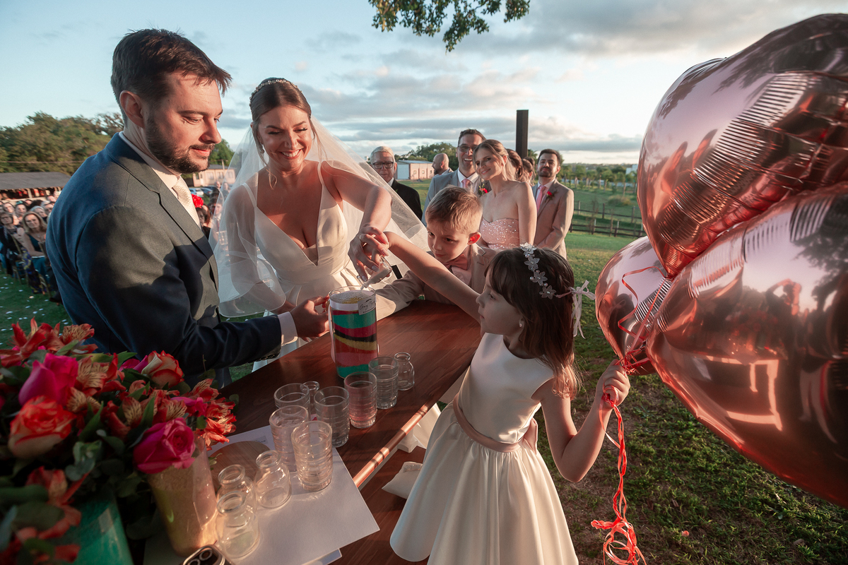 fotografo de casamento, melhor fotografo de casamento, ensaio fotográfico, fotografo, decoração de casamento, video de casamento, local de casamento porto alegre, cerimonialista de casamento, vestido de noiva, roupa de noivo