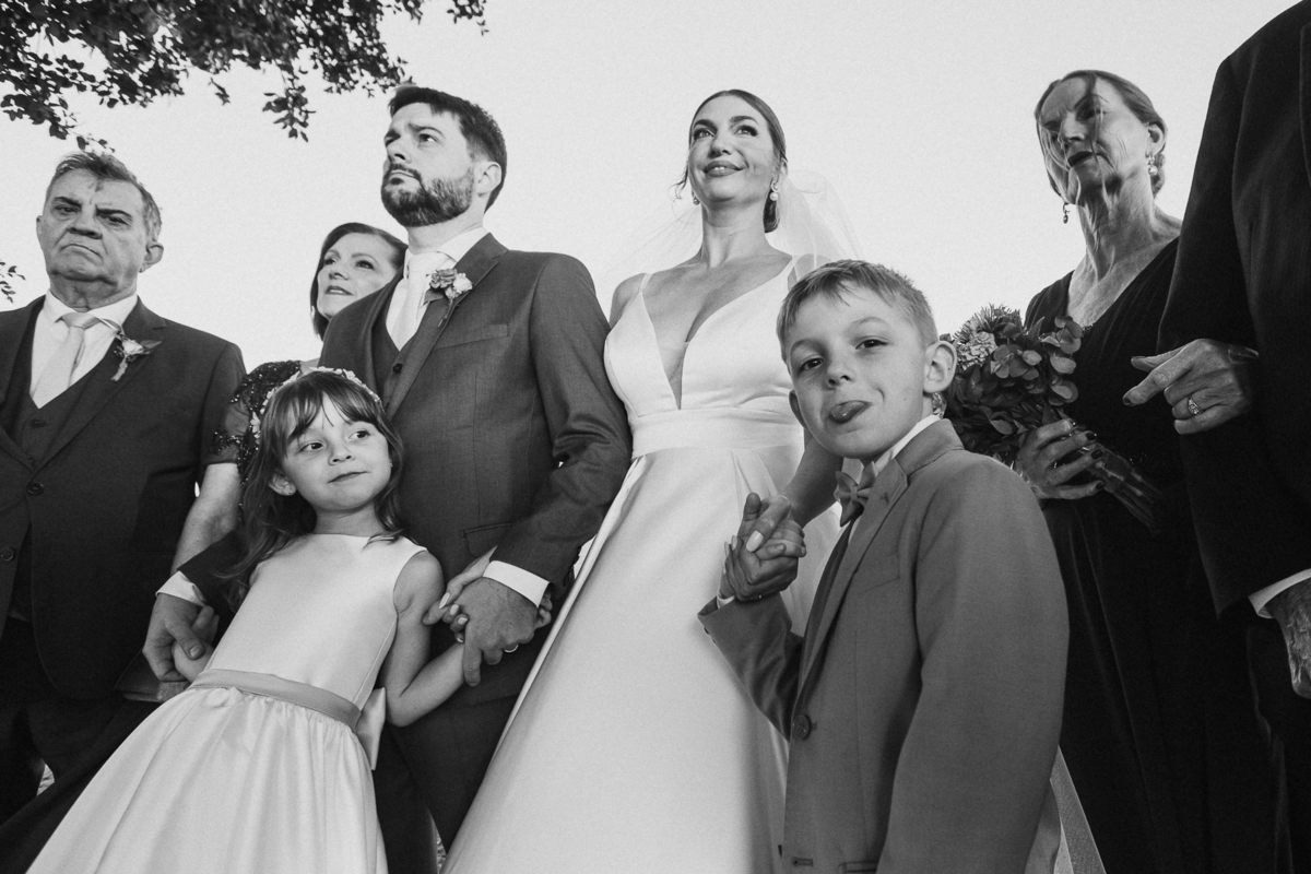 fotografo de casamento, melhor fotografo de casamento, ensaio fotográfico, fotografo, decoração de casamento, video de casamento, local de casamento porto alegre, cerimonialista de casamento, vestido de noiva, roupa de noivo