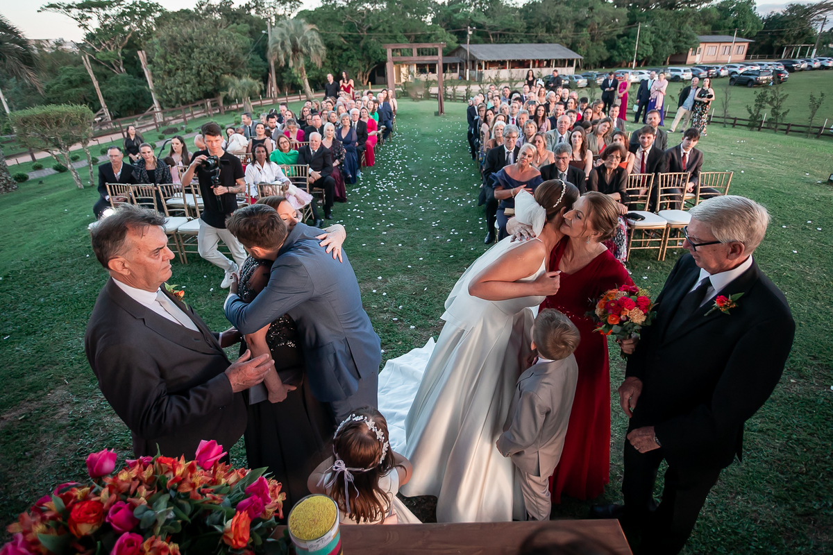fotografo de casamento, melhor fotografo de casamento, ensaio fotográfico, fotografo, decoração de casamento, video de casamento, local de casamento porto alegre, cerimonialista de casamento, vestido de noiva, roupa de noivo