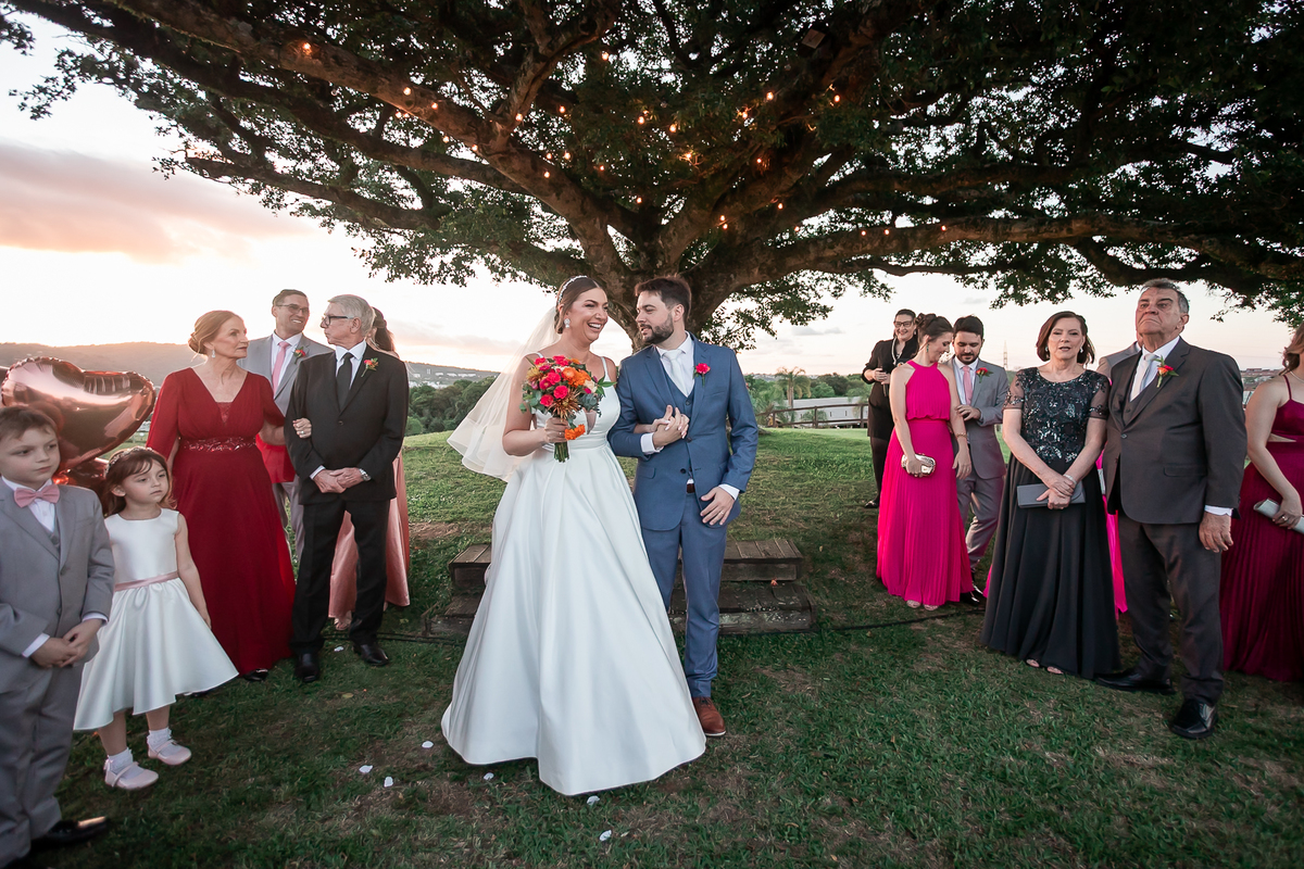 fotografo de casamento, melhor fotografo de casamento, ensaio fotográfico, fotografo, decoração de casamento, video de casamento, local de casamento porto alegre, cerimonialista de casamento, vestido de noiva, roupa de noivo