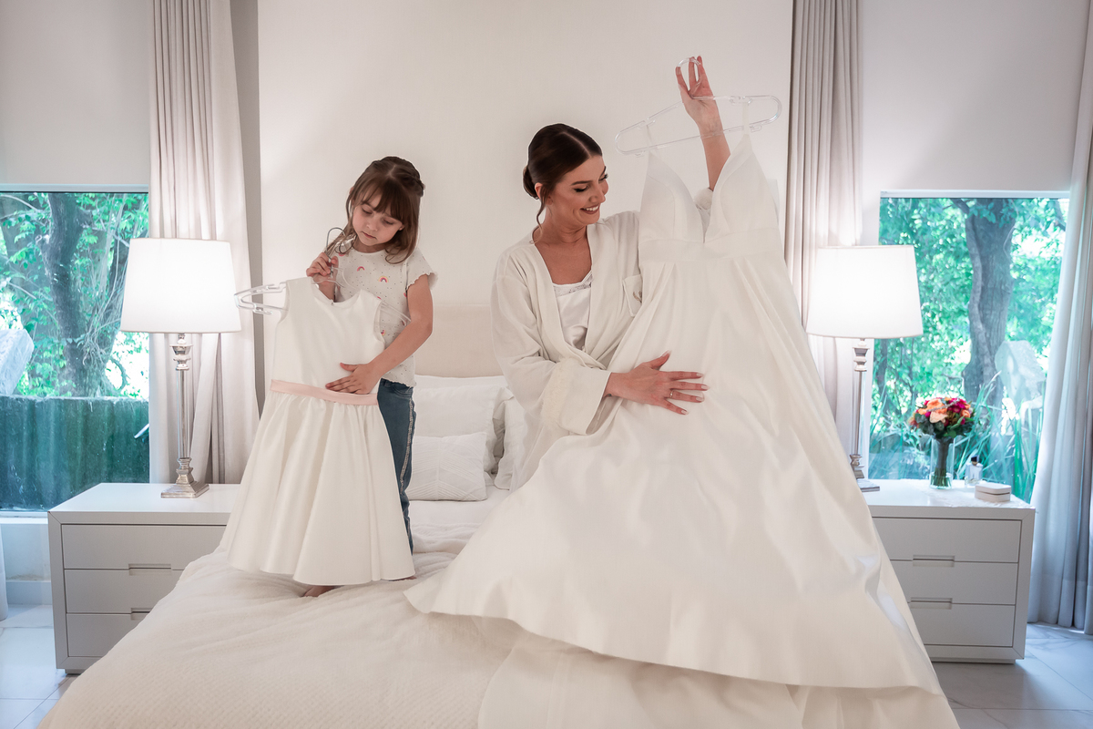 fotografo de casamento, melhor fotografo de casamento, ensaio fotográfico, fotografo, decoração de casamento, video de casamento, local de casamento porto alegre, cerimonialista de casamento, vestido de noiva, roupa de noivo