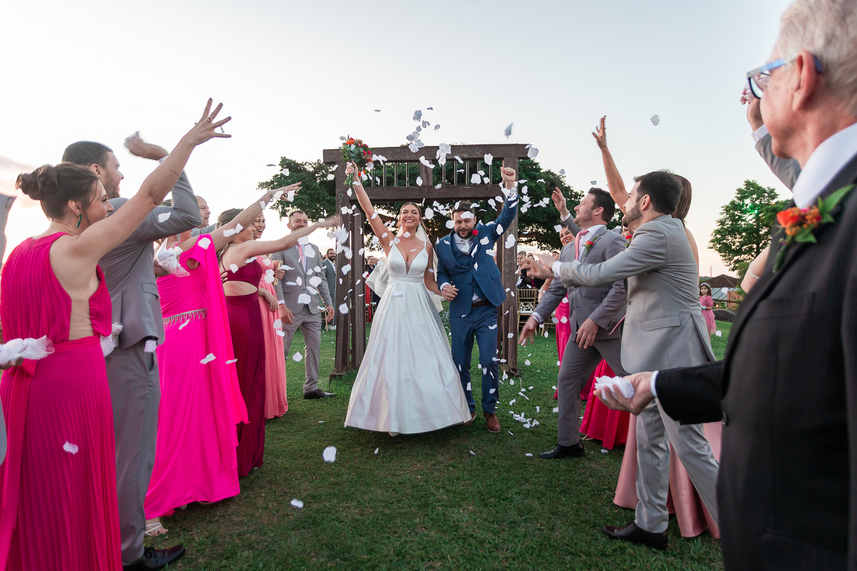 fotografo de casamento, melhor fotografo de casamento, ensaio fotográfico, fotografo, decoração de casamento, video de casamento, local de casamento porto alegre, cerimonialista de casamento, vestido de noiva, roupa de noivo