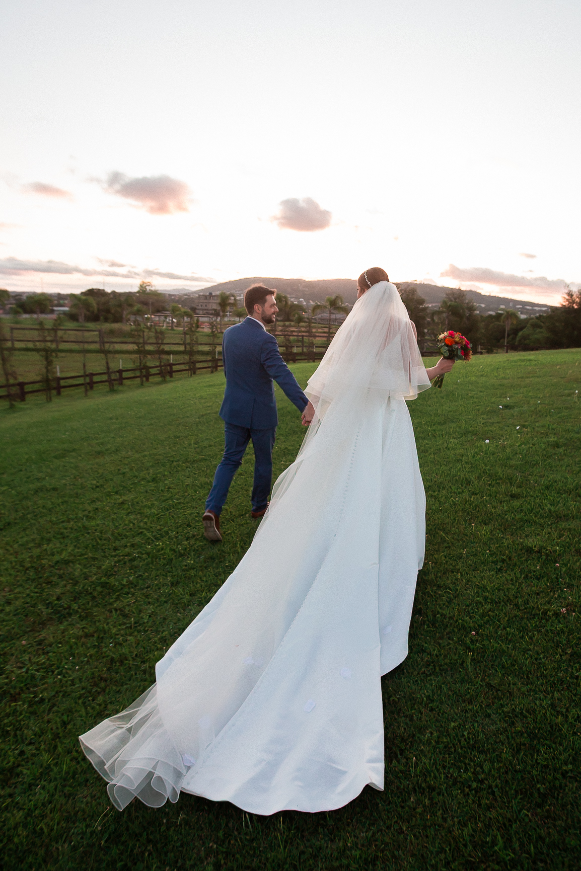 fotografo de casamento, melhor fotografo de casamento, ensaio fotográfico, fotografo, decoração de casamento, video de casamento, local de casamento porto alegre, cerimonialista de casamento, vestido de noiva, roupa de noivo