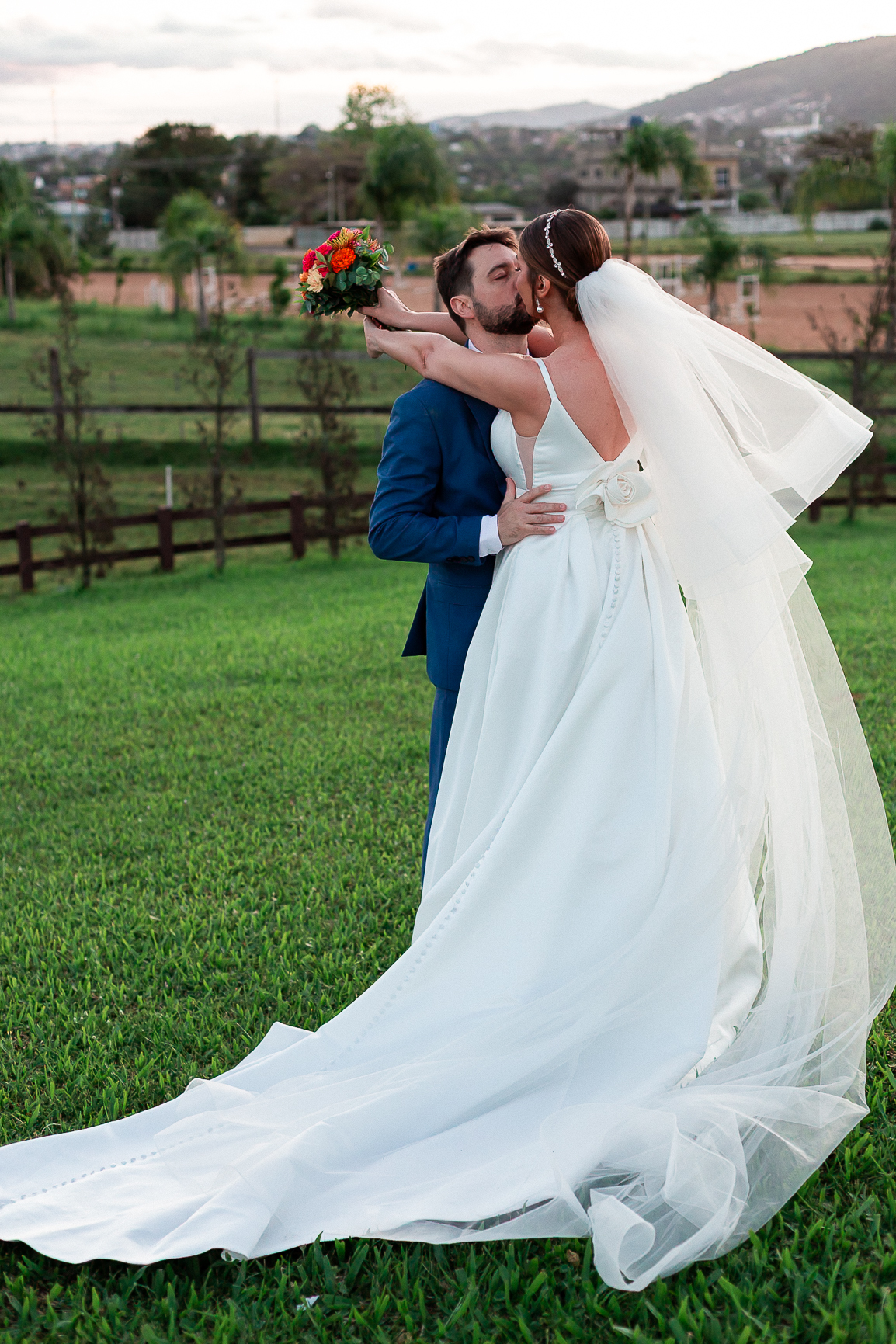 fotografo de casamento, melhor fotografo de casamento, ensaio fotográfico, fotografo, decoração de casamento, video de casamento, local de casamento porto alegre, cerimonialista de casamento, vestido de noiva, roupa de noivo
