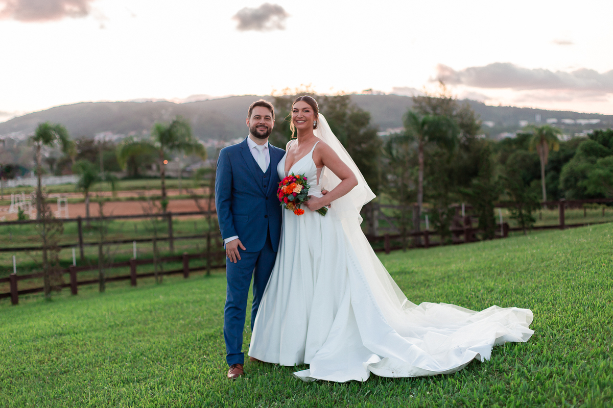 fotografo de casamento, melhor fotografo de casamento, ensaio fotográfico, fotografo, decoração de casamento, video de casamento, local de casamento porto alegre, cerimonialista de casamento, vestido de noiva, roupa de noivo