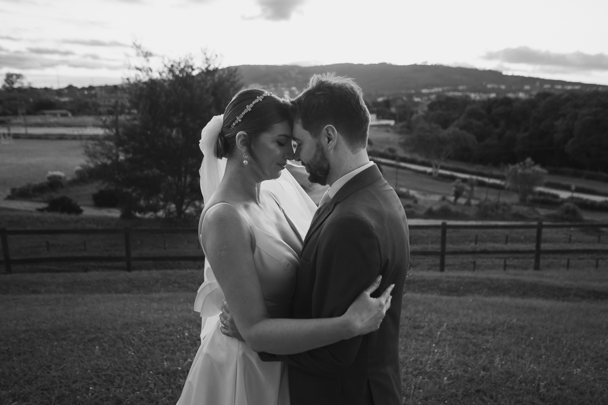 fotografo de casamento, melhor fotografo de casamento, ensaio fotográfico, fotografo, decoração de casamento, video de casamento, local de casamento porto alegre, cerimonialista de casamento, vestido de noiva, roupa de noivo