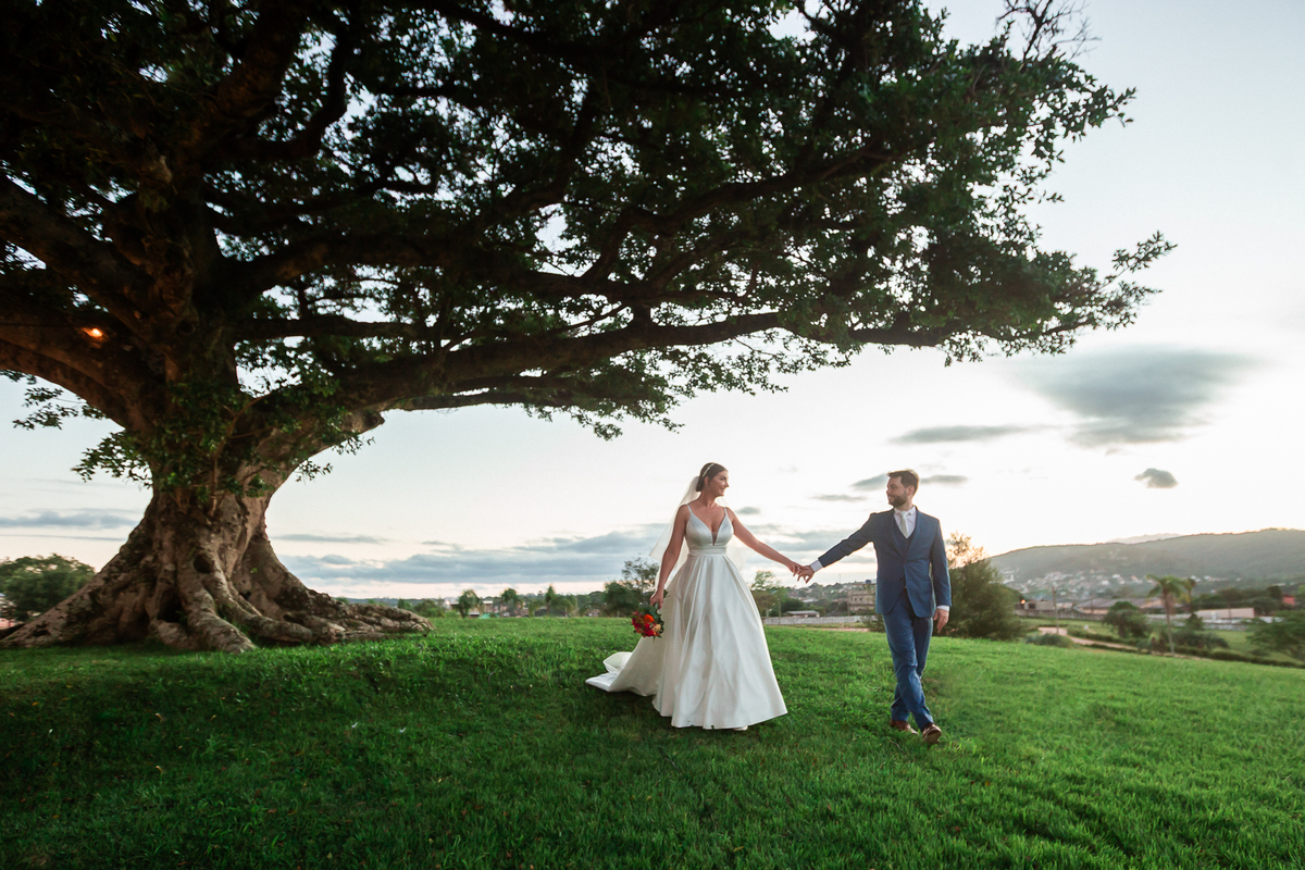 fotografo de casamento, melhor fotografo de casamento, ensaio fotográfico, fotografo, decoração de casamento, video de casamento, local de casamento porto alegre, cerimonialista de casamento, vestido de noiva, roupa de noivo