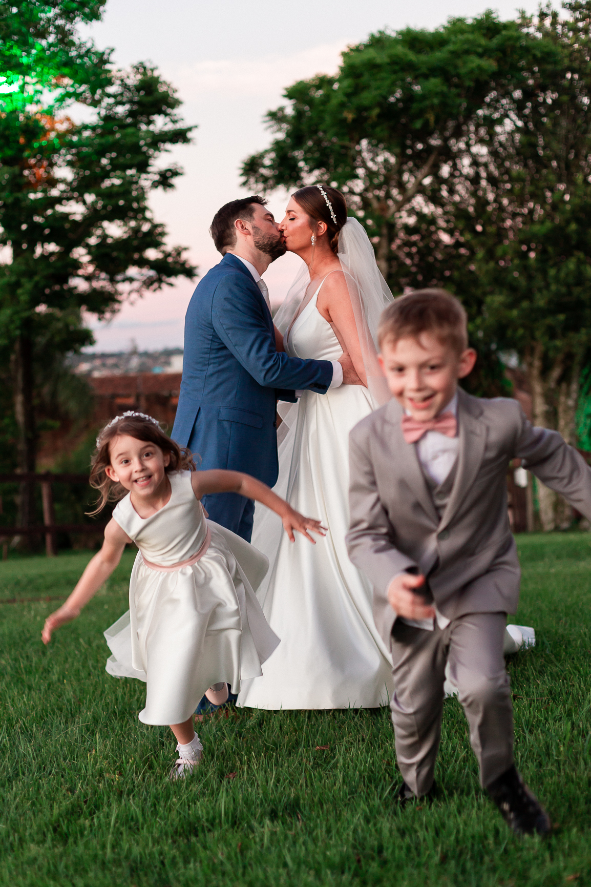 fotografo de casamento, melhor fotografo de casamento, ensaio fotográfico, fotografo, decoração de casamento, video de casamento, local de casamento porto alegre, cerimonialista de casamento, vestido de noiva, roupa de noivo