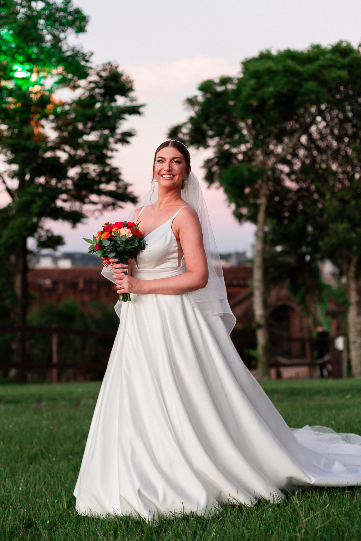 fotografo de casamento, melhor fotografo de casamento, ensaio fotográfico, fotografo, decoração de casamento, video de casamento, local de casamento porto alegre, cerimonialista de casamento, vestido de noiva, roupa de noivo