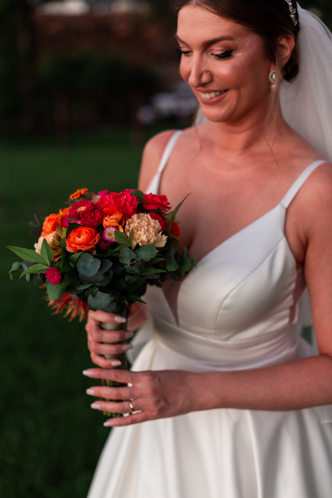 fotografo de casamento, melhor fotografo de casamento, ensaio fotográfico, fotografo, decoração de casamento, video de casamento, local de casamento porto alegre, cerimonialista de casamento, vestido de noiva, roupa de noivo