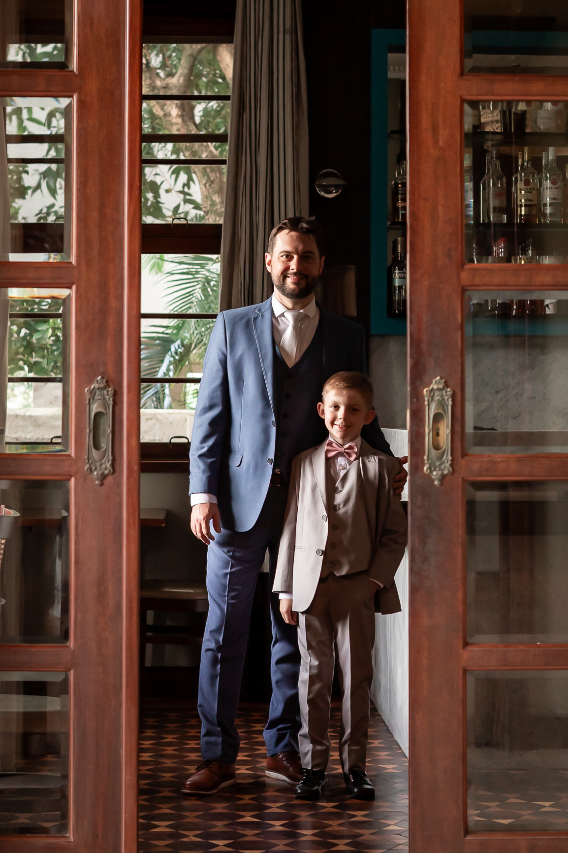 fotografo de casamento, melhor fotografo de casamento, ensaio fotográfico, fotografo, decoração de casamento, video de casamento, local de casamento porto alegre, cerimonialista de casamento, vestido de noiva, roupa de noivo