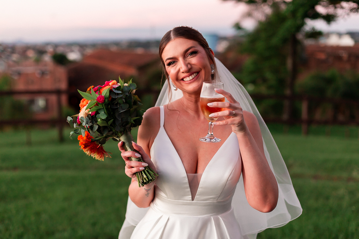 fotografo de casamento, melhor fotografo de casamento, ensaio fotográfico, fotografo, decoração de casamento, video de casamento, local de casamento porto alegre, cerimonialista de casamento, vestido de noiva, roupa de noivo