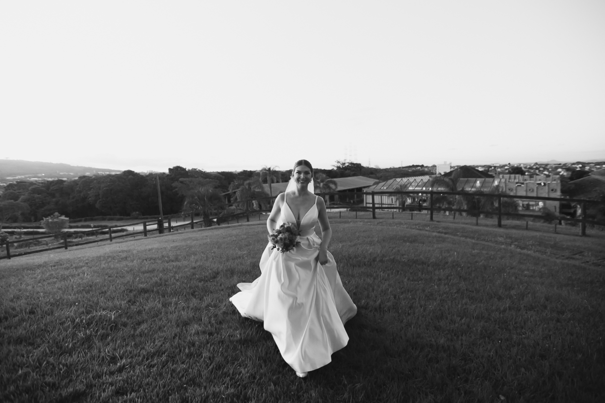 fotografo de casamento, melhor fotografo de casamento, ensaio fotográfico, fotografo, decoração de casamento, video de casamento, local de casamento porto alegre, cerimonialista de casamento, vestido de noiva, roupa de noivo