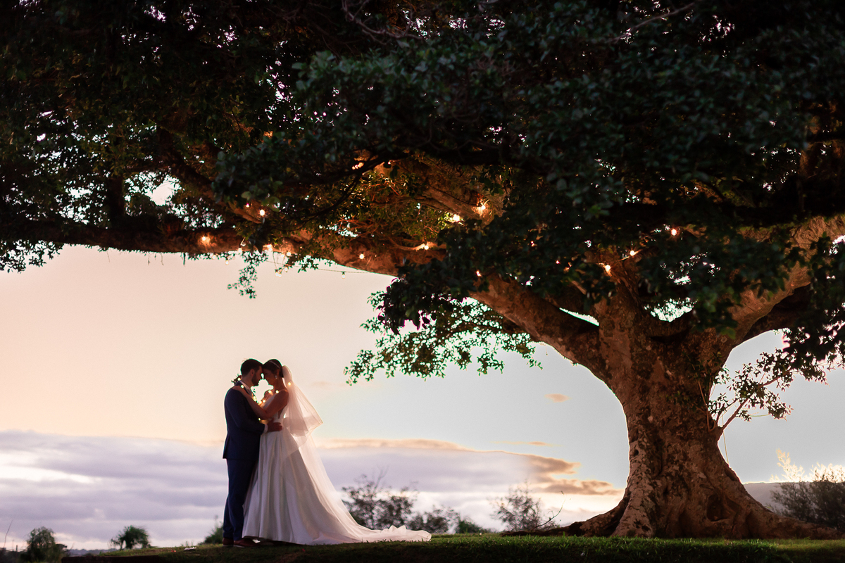 fotografo de casamento, melhor fotografo de casamento, ensaio fotográfico, fotografo, decoração de casamento, video de casamento, local de casamento porto alegre, cerimonialista de casamento, vestido de noiva, roupa de noivo