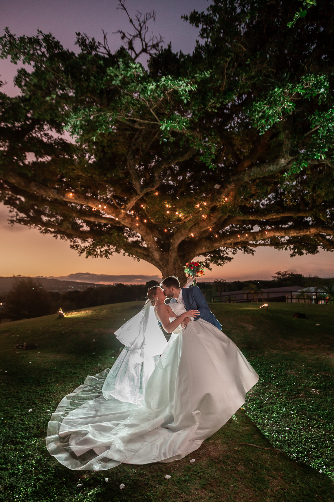 fotografo de casamento, melhor fotografo de casamento, ensaio fotográfico, fotografo, decoração de casamento, video de casamento, local de casamento porto alegre, cerimonialista de casamento, vestido de noiva, roupa de noivo