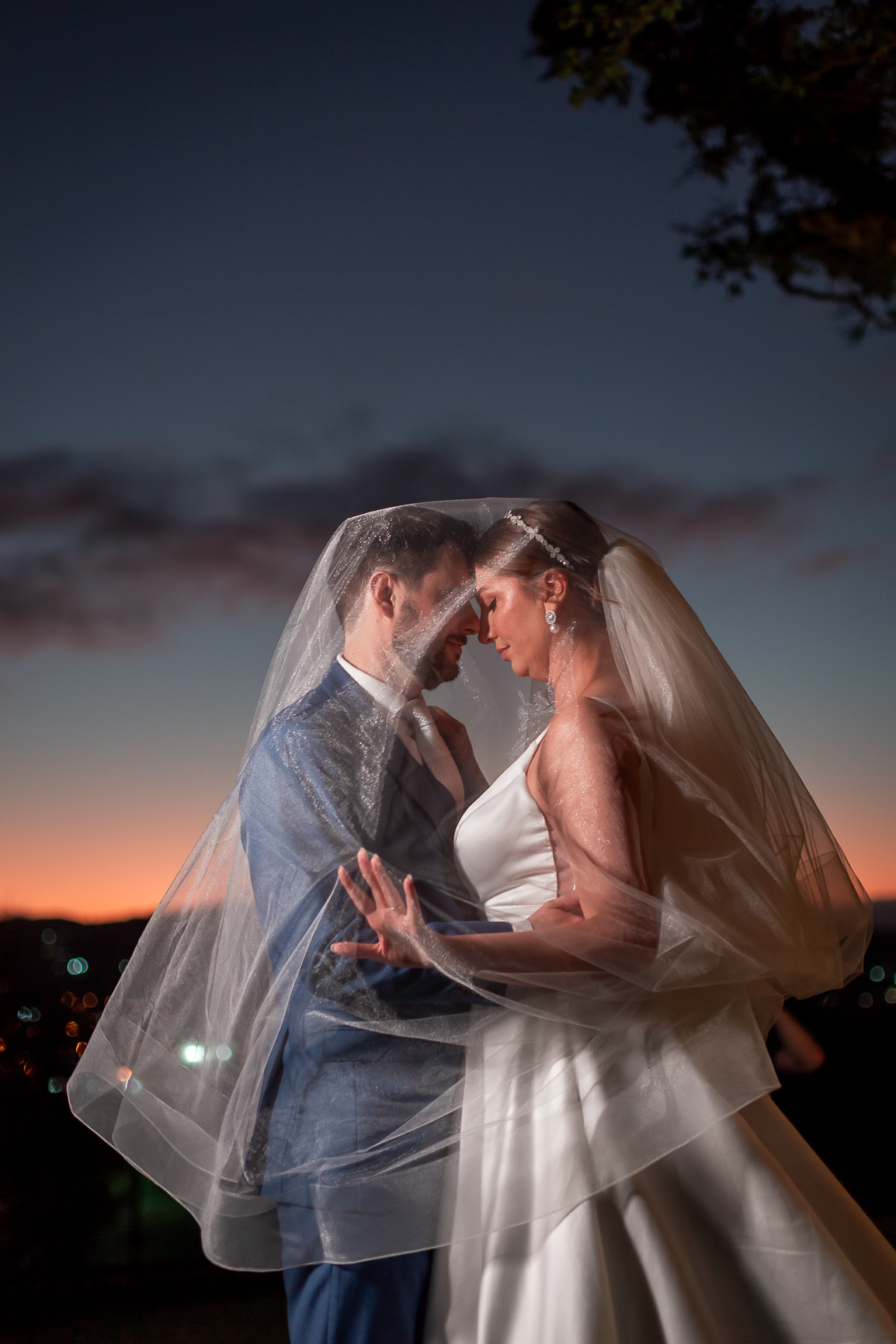 fotografo de casamento, melhor fotografo de casamento, ensaio fotográfico, fotografo, decoração de casamento, video de casamento, local de casamento porto alegre, cerimonialista de casamento, vestido de noiva, roupa de noivo