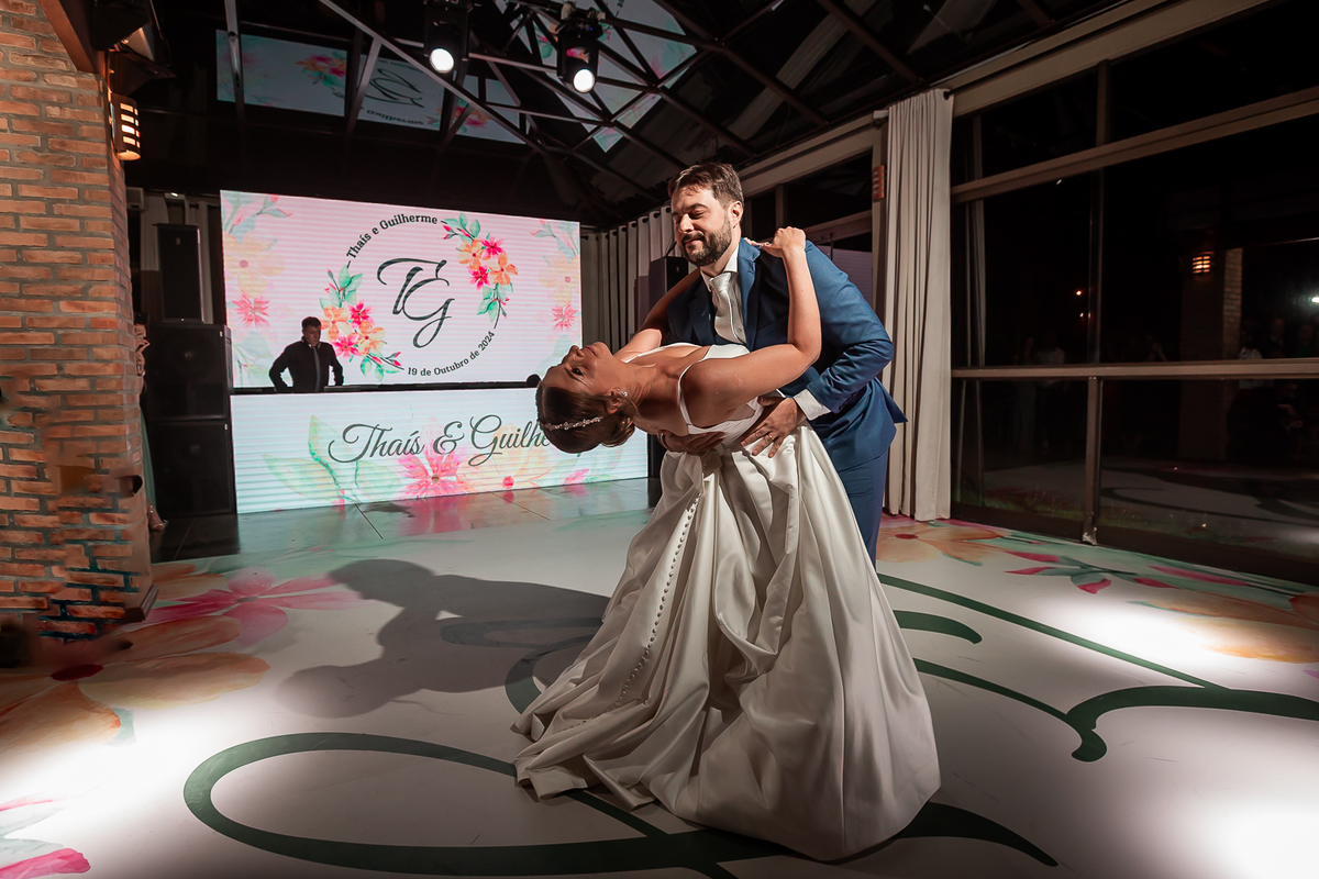 fotografo de casamento, melhor fotografo de casamento, ensaio fotográfico, fotografo, decoração de casamento, video de casamento, local de casamento porto alegre, cerimonialista de casamento, vestido de noiva, roupa de noivo