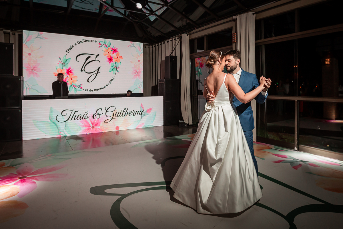 fotografo de casamento, melhor fotografo de casamento, ensaio fotográfico, fotografo, decoração de casamento, video de casamento, local de casamento porto alegre, cerimonialista de casamento, vestido de noiva, roupa de noivo