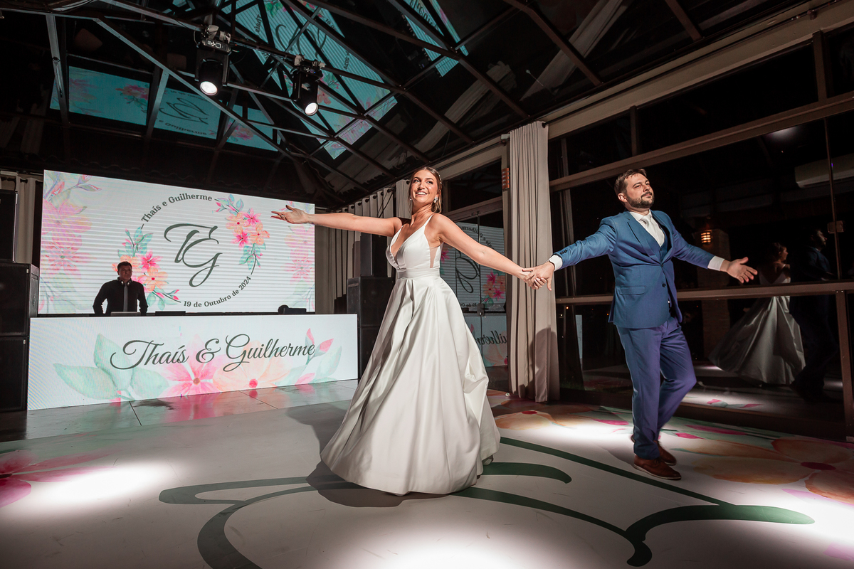 fotografo de casamento, melhor fotografo de casamento, ensaio fotográfico, fotografo, decoração de casamento, video de casamento, local de casamento porto alegre, cerimonialista de casamento, vestido de noiva, roupa de noivo