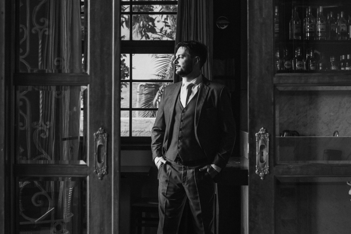 fotografo de casamento, melhor fotografo de casamento, ensaio fotográfico, fotografo, decoração de casamento, video de casamento, local de casamento porto alegre, cerimonialista de casamento, vestido de noiva, roupa de noivo