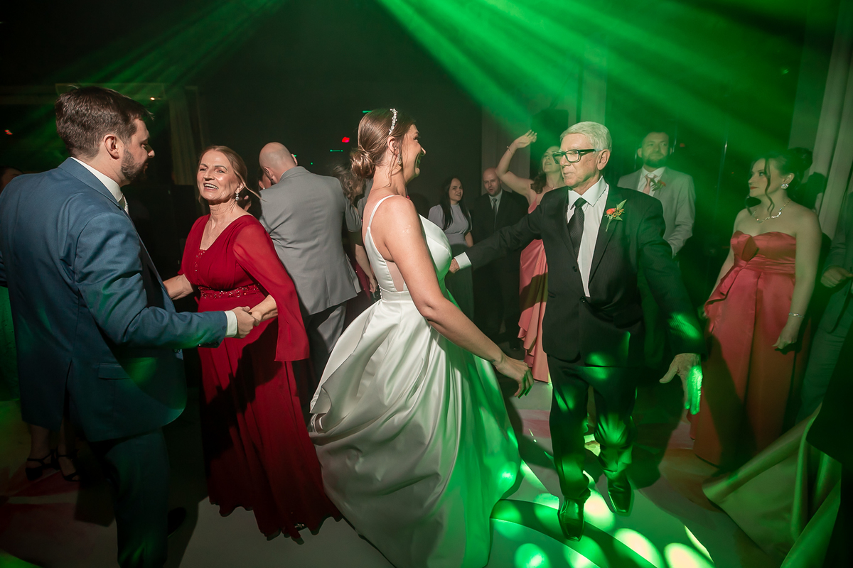 fotografo de casamento, melhor fotografo de casamento, ensaio fotográfico, fotografo, decoração de casamento, video de casamento, local de casamento porto alegre, cerimonialista de casamento, vestido de noiva, roupa de noivo