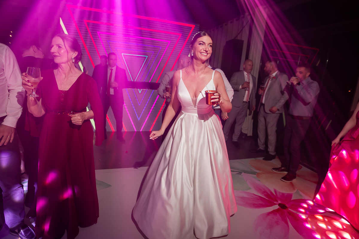 fotografo de casamento, melhor fotografo de casamento, ensaio fotográfico, fotografo, decoração de casamento, video de casamento, local de casamento porto alegre, cerimonialista de casamento, vestido de noiva, roupa de noivo