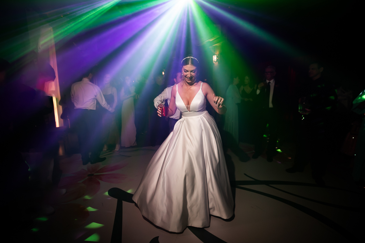 fotografo de casamento, melhor fotografo de casamento, ensaio fotográfico, fotografo, decoração de casamento, video de casamento, local de casamento porto alegre, cerimonialista de casamento, vestido de noiva, roupa de noivo