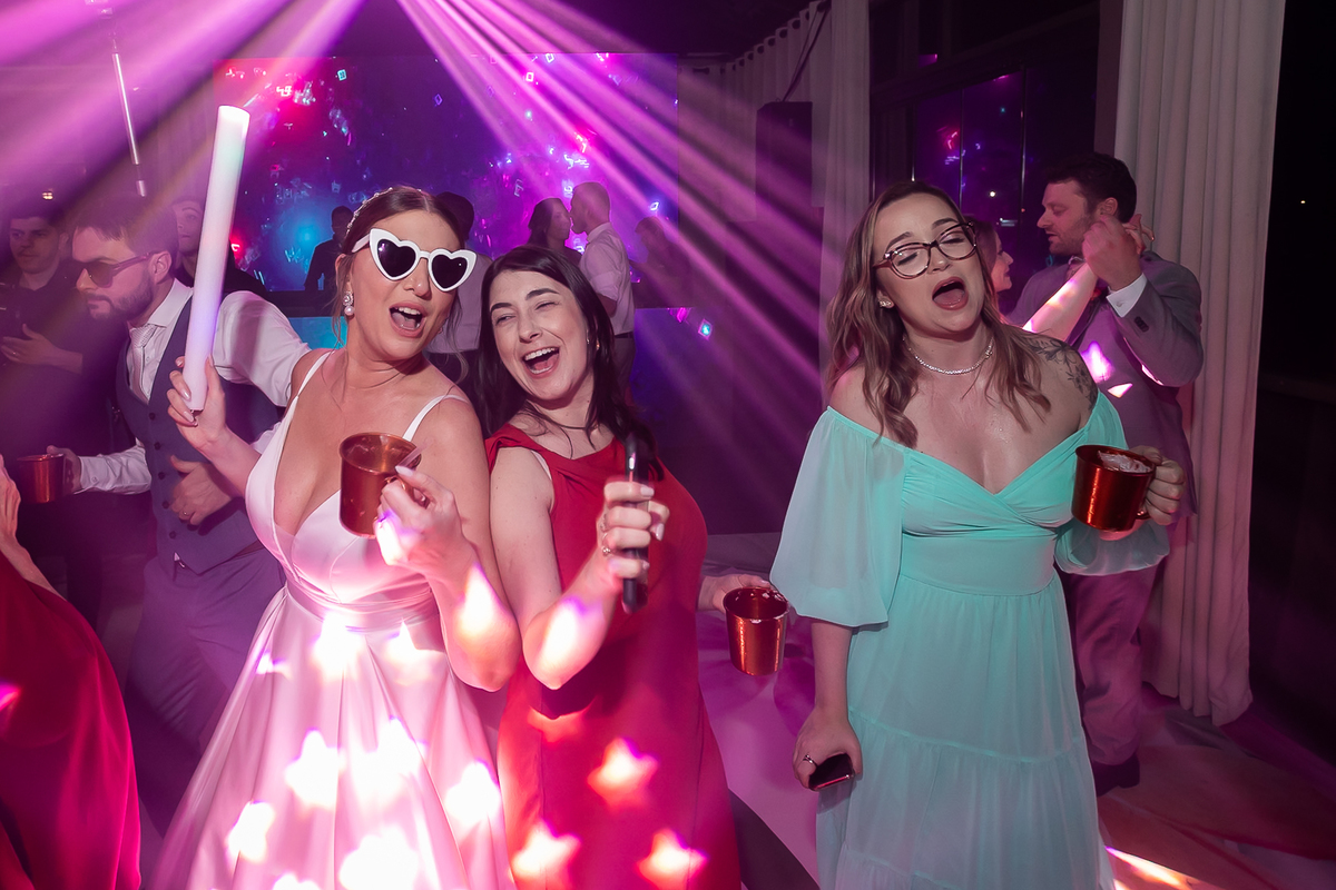 fotografo de casamento, melhor fotografo de casamento, ensaio fotográfico, fotografo, decoração de casamento, video de casamento, local de casamento porto alegre, cerimonialista de casamento, vestido de noiva, roupa de noivo